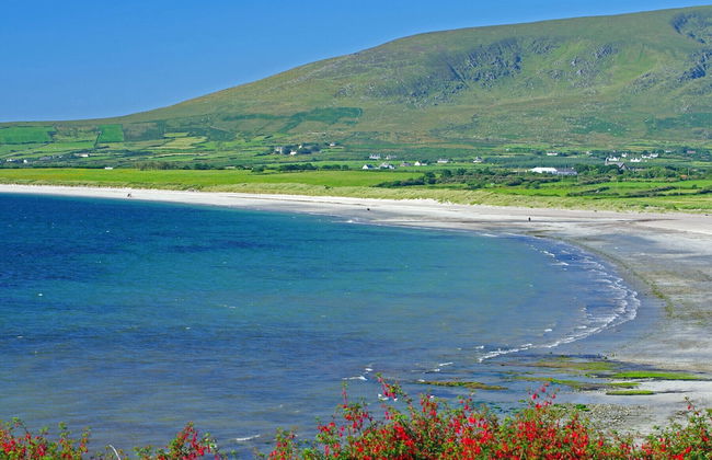 Shannons Gate Holiday Home Killorglin - Foto 16