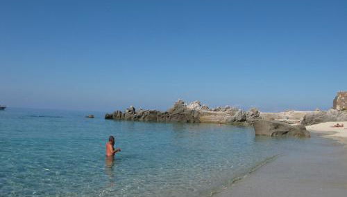 Casa Margherita - Foto 2