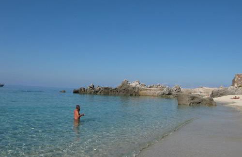 Casa Margherita - Foto 2