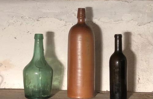 Lovers' Nest - Unità 1 - Foto 13