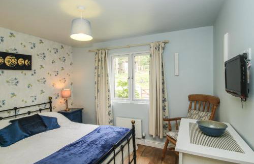 Dragonfly Lodge - Foto 12