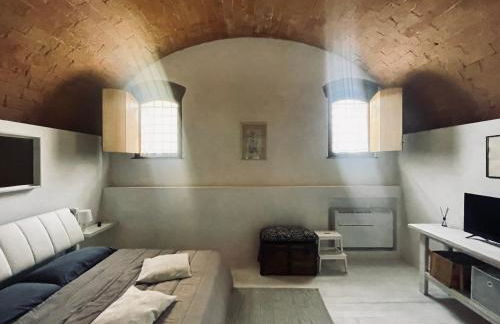 La Stalla - Photo 25