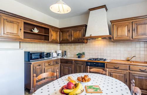 Holiday Home Ti an Aod by Interhome - Photo 10