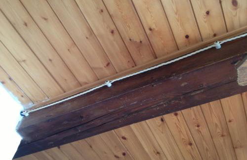 Appartamento Santi - Photo 24