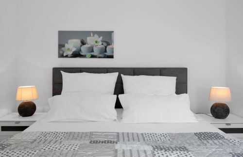 Apartment Seeschwalbe by Interhome - Foto 37