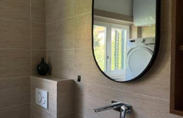 Apartment Spalato - Foto 22