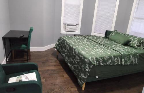 Log Comfort 2 - Photo 7