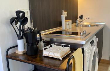 Ático tipo loft en primera línea de playa - Photo 8