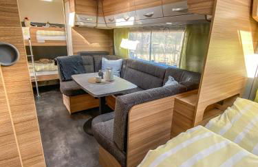 George Glamper FERNWEH - Foto 9