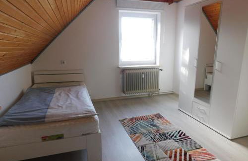 Lichtblick - Photo 6