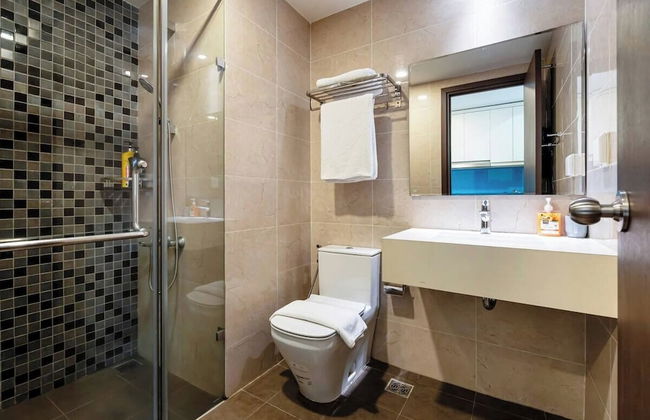 Elegance The Tresor D4 - Foto 44