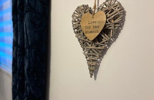 Craster Crew House - Foto 32