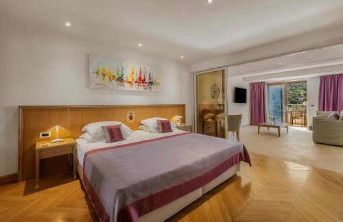 Villa Malo More - Foto 9