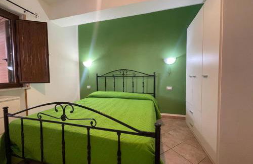 Appartamenti Pousada Michelino - Foto 59