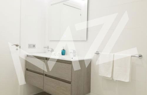 Paradise Ocean Suite - Foto 46