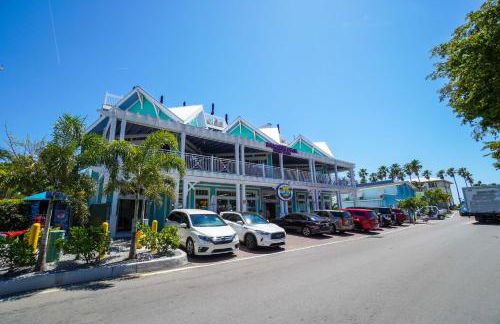 Approx 40 steps to beach entrance of Anna Maria beach - Foto 37