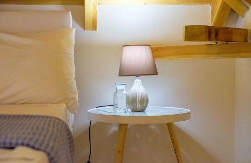 La Pietra Maisonettes - Foto 39