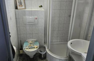 Ferienhaus mit Sauna und Hot-Tub - Foto 15