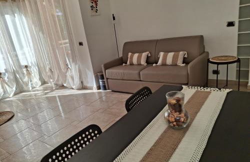 Cannes Paradis - Foto 38