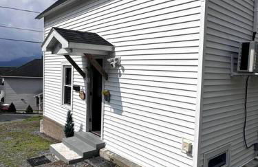 Unique Mountain View - Foto 23