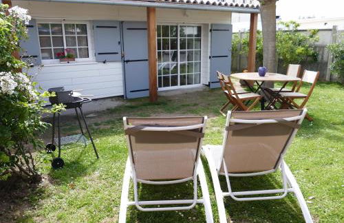 Netmust vacances - Foto 45