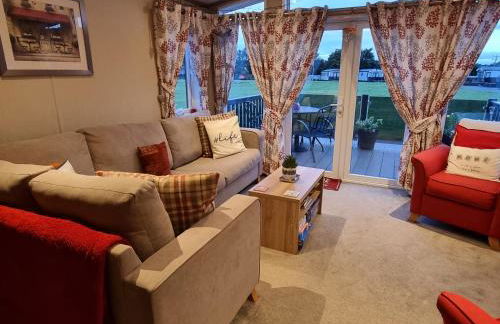 Kimadalyn - Photo 12