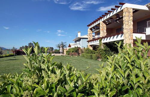 Cavos Fokidos - Foto 80