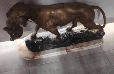 Apartament w centrum Brzeska 1 - Photo 15