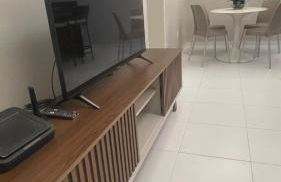 Comfort Jardins - Apartamento completo em frente ao Shopping Jardins - Foto 15