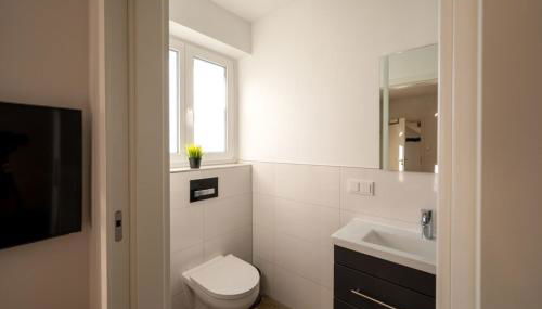 Up to 37 people - Your home - Mountain home - Foto 5