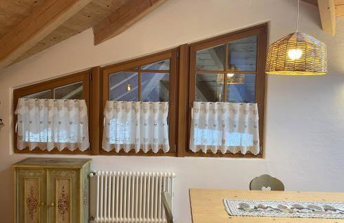 Mansarda Ai Tigli - Foto 8