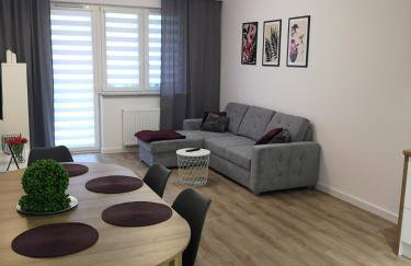 Apartament Marcella - Foto 1
