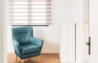 Alojamientos VEN -Vista Extremadura Norte - Foto 53