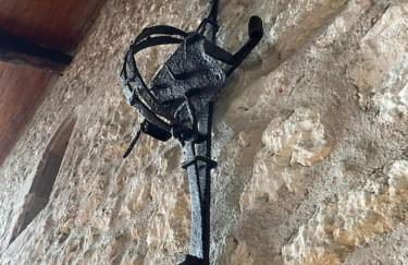 Las Vignes - Où le calm apaise l'âme - Foto 59