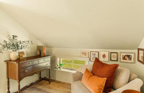 The Meadow at Cobbler Hill Farm - Foto 27