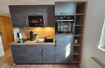 Wagener's Hof Apartments - Foto 21