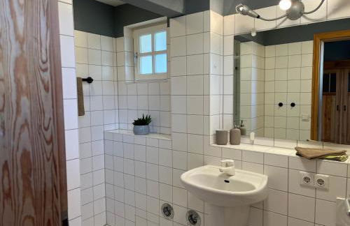 Ferien direkt am Wasser mit Hund - Foto 58