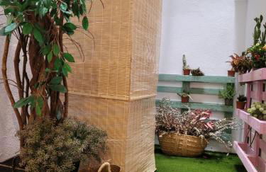 somtresapartament - Foto 13