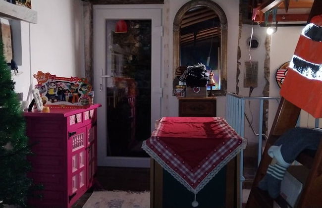 House of Artists-aquilotto - Photo 1