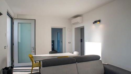 FuoriPorta Affitti Brevi - Casa dei Salici 01 - Foto 4