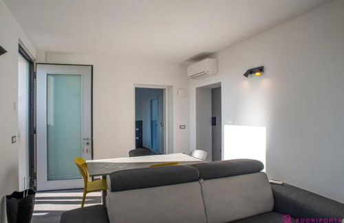 FuoriPorta Affitti Brevi - Casa dei Salici 01 - Foto 4