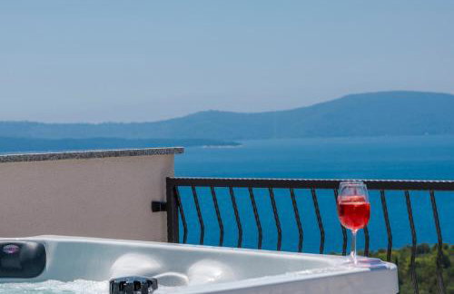 Villa Dundo Marijo - Foto 1