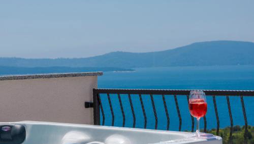 Villa Dundo Marijo - Foto 1