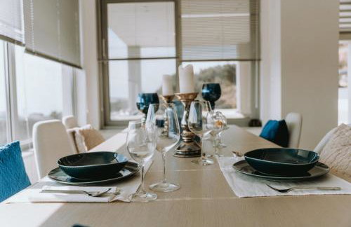 Villas Elini - Foto 22