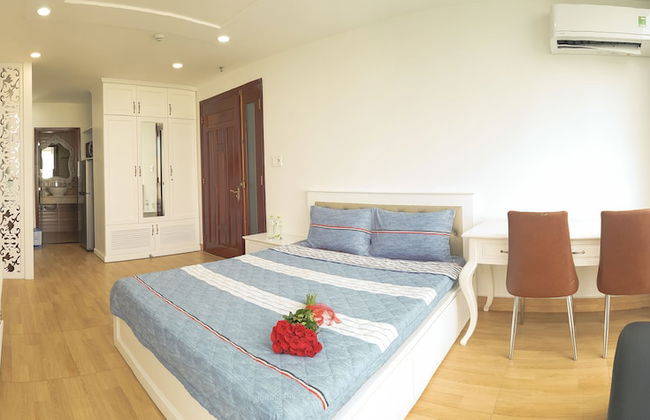 Tropical House - Foto 12