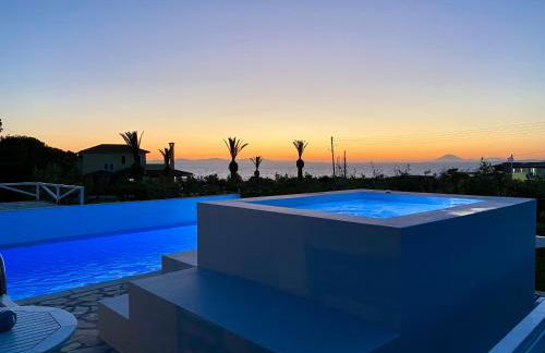 Betty's Villas - Photo 41