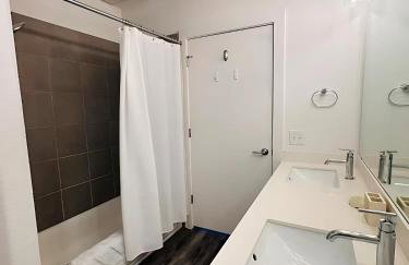 Family-Friendly Home with Great Comfort - Foto 16