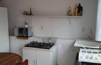 G.LO Loft AP 04 - Foto 7