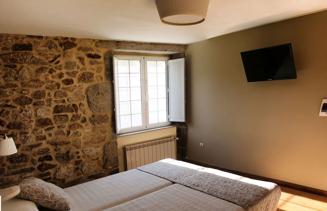 A Casa do Folgo - Foto 41