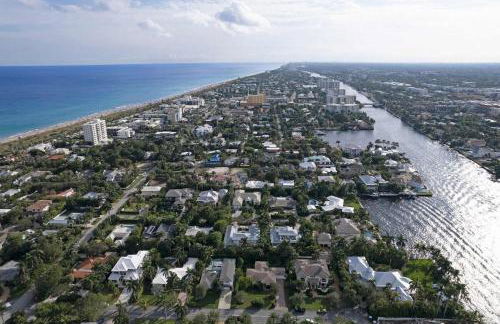 Sun Shells and Seaspray with Lanai - Foto 98